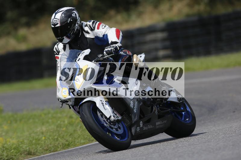 Archiv-2023/54 01.08.2023  FREERIDE TRAINING ADR/Gruppe A/92
